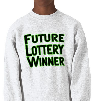 future_lottery_winner