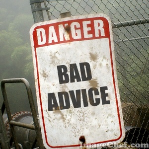 bad-advice.jpg